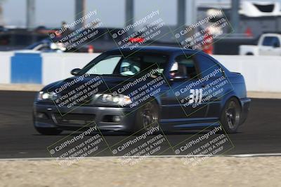 media/Oct-04-2025-Speed Ventures (Sat) [[3f074c1365]]/Orange/Session 1 (Turn 1)/